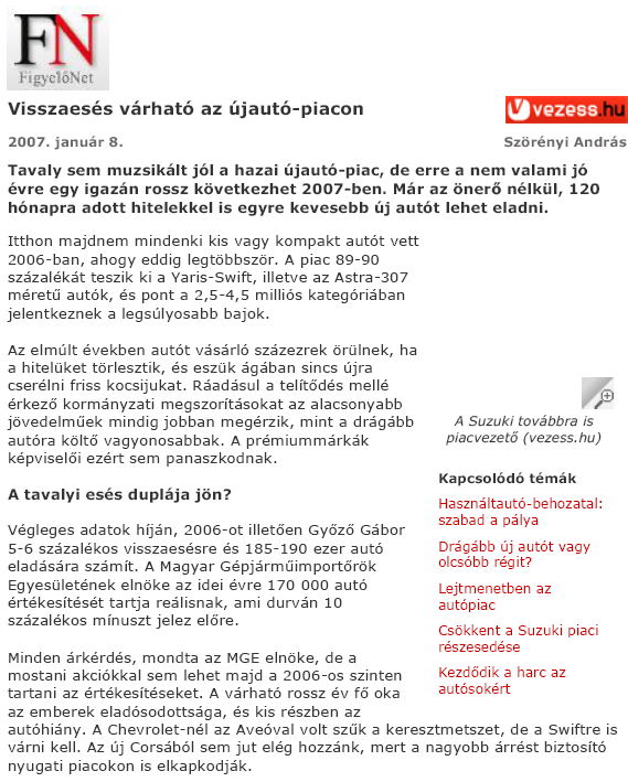 A iacelemzés alafogalmai a iac fogalma termékek, szolgáltatások, termelési tényezők ár (munkabér, kamat, járadék) a csereügylet szerelői és jellemzői az eladó és a vevő