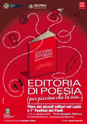 Presidente dell Istituto Folklo-ristico Europeo, dr, Mihály Hoppál. Dr. Gyula Paczolay il 2 novembre ha compiuto i suoi 80 anni.