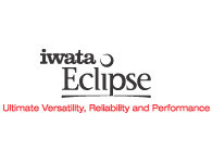 3 IWATA WS400 SUPERNOVA Bázishoz 1,3 179 920 Ft IW WS400HD/1.3 IWATA WS400 HD SUPERNOVA 2K-hoz 1,3 179 920 Ft IW WS400HD/1.3 IWATA WS400 HD SUPERNOVA Bázishoz 1,3 179 920 Ft IW AZ3HTE-S IWATA 1.