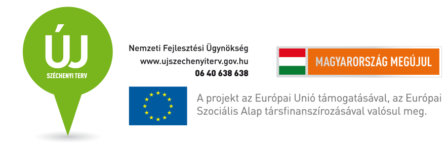 2013. november További képek, videók hírek az újság weboldalán, az shvonline-hu-ra kattintva olvashatók 7 A Vasasért Egyesület által elnyert Építő közösségek a családokért című TÁMOP-5.5.1.B-11/2-2011-0320 számú projektjében megtartott valamennyi foglalkozás alatt a gyerekeknek ingyenes és szakszerű felügyeletet biztosítunk a Teaház (játszóház és gyermekfelügyelet) keretében.