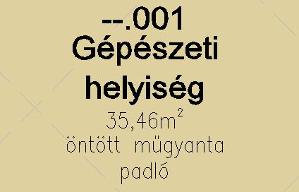3. A tervezési objektumok újdonságai 3. A tervezési objektumok újdonságai 3.1 A Födémlemez újdonságai 3.