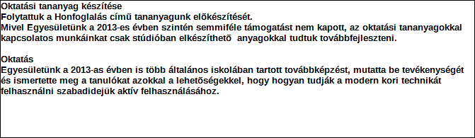 1. Szervezet azonosító adatai 1.1 Név 1.2 Székhely Irányítószám: 2 3 5 1 Település: Alsónémedi Közterület neve: Árpád Közterület jellege: utca Házszám: Lépcsőház: Emelet: Ajtó: 10. 1.3 Bejegyző határozat száma: 1.