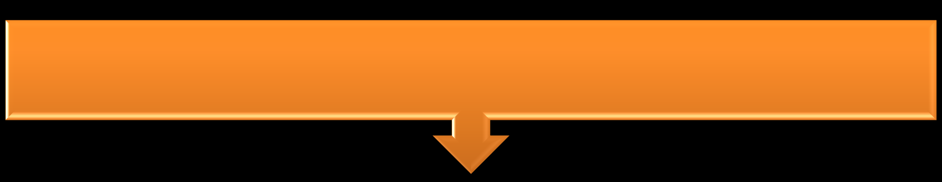 TEJTERMELÉS-TEHENÉSZET 2013 Tehén létszám 2014-től 2.600 (1.650+950) 3.