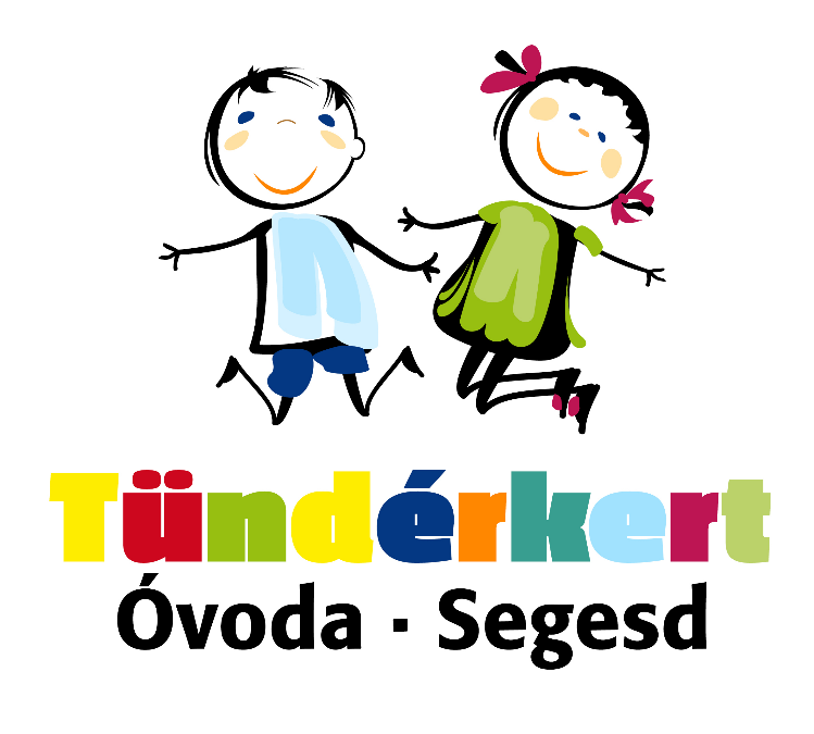 Beszámoló a Segesdi Tündérkert Óvoda