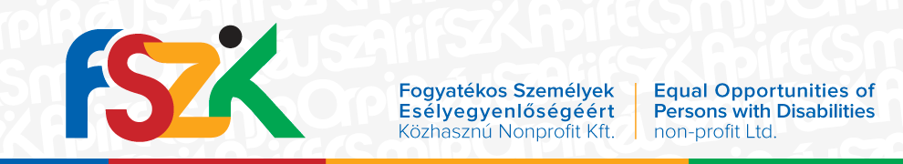 Pályázati forrás: TÁMOP-3.1.