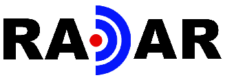 Rugalmas Adóellenőrzési Döntéstámogató és Adatbányászati Rendszer Önkiszolgáló üzleti intelligencia ÜZEM tranzakciós rendszerek SAS Kiválasztási listák ATAR - APEH adattárház