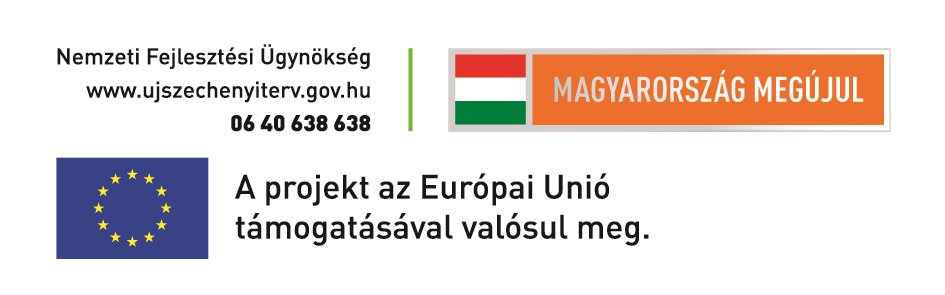 KÖTET ÁRAZATLAN KÖLTSÉGVETÉS KIÍRÁS ÚRKÚT KÖZSÉG ÖNKORMÁNYZATÁNAK A KBT. 122.