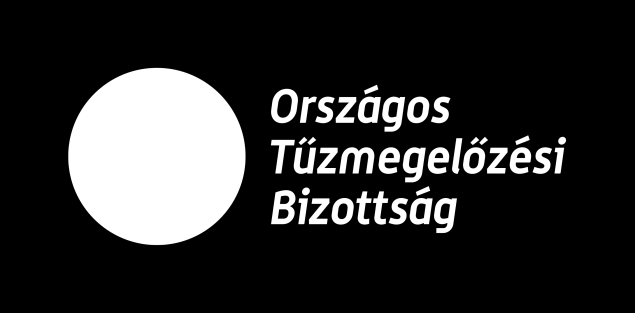 Előzmények Tűzesetek kezelésének költsége >> megelőzés költsége Ezt a különbséget tovább növeli a helyreállítás, (a természetben regeneráció) idejének kiesése Tűzmegelőzés: 2012-ig hatósági