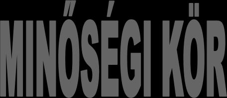 WHEN AND HOW TO USE THE TOOLS OF KAIZEN? MIKOR ÉS HOGYAN HASZNÁLJUK A KAIZEN ESZKÖZÖKET?