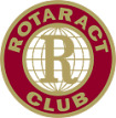 . RotarActív 2011 Június 3. évfolyam, 5. szám Mindaz, ami a fórumokról kimarad, vagy amiért érdemes az országos honlapot olvasni... Miről olvashattok?