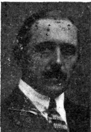 Cs. Kovács István 241 Kovácsy Kálmán totta meg 48-as függetlenségi gazdapárti programmal 1910-ben. Kovács Gyula 1912. jun.