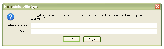 599.1 TANKOLÁSOK LEKÉRDEZÉSE JÁRMŰVENKÉNT... 28 598.1 TANKOLÁSOK LEKÉRDEZÉSE CSOPORTONKÉNT... 29 597.1 TANKOLÁSOK LEKÉRDEZÉSE TARTÁLYONKÉNT... 30 610.1 ALAPADATOK LEKÉRDEZÉSE - JÁRMŰ KÁRTYÁK v2.