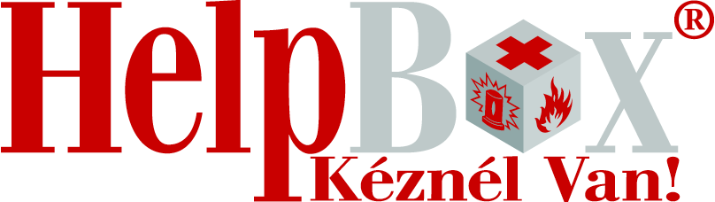 10 Á G F A L V I K R Ó N I K A 2 0 1 0. S Z E P T E M B E R Tájékoztató Bizonyára Ön is hallott arról, hogy a jelzörendszeres gondozás feltételei 2010. január 1.