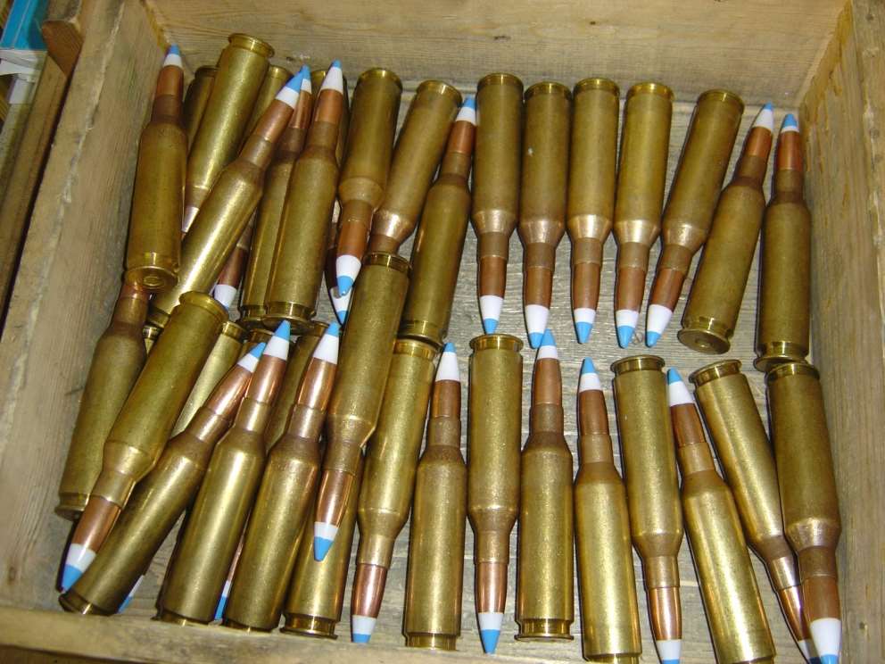 AQAP-2070 RENDELTETÉSE: Útmutató az Állami (katonai) Minőségbiztosítás megbízás elfogadására,