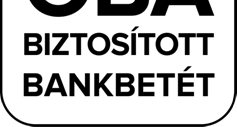 13 X. Devizaszámla-vezetés, devizaszámlán bonyolított forgalom kondíciói nem természetes személyek részére A. BETÉTI KAMATOK A kamat jövedelem után az adó mértéke 16%.