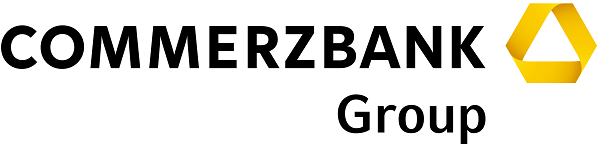 ondíciós lista - Private Banking Tisztelt Ügyfelünk!