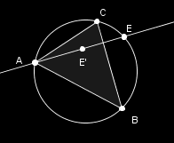 Ábra beillesztése includegraphics paranccsal (png, jpg, pdf) 1. ábra. Mintapngábra \begin{figure}[h!