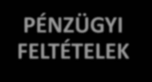 A HÉVIZI MODELL MINŐSÉGI SZÁLLÁSHELYFEJLESZTÉSI TÁMOGATÁS IFA-BÓL Önkormányzati adóbevétel emelése (x 2) Az IFA beszedésének és befizetésének ösztönzése, a helyi gazdaság átláthatóvá tétele