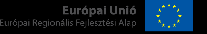 flood protection, improving the quality of their knowledge in compliance with the EU and national legislation in