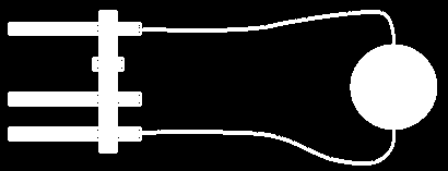 Elektrotechnikai tudnivalók A fotóellenállás (photoresistor)