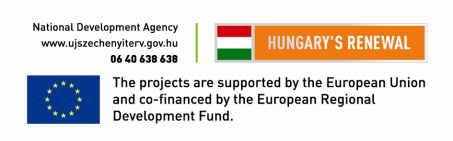 Subject: request for proposal (RFP) Reg. no: Tárgy: Ajánlattételi felhívás (RFP) Hivatkozási szám: Dear Colleague, Tisztelt Meghívott fél!