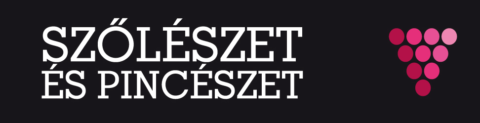 1 I. sz. TÁJÉKOZTATÓ Kiállítók és kivitelezők részére Üdvözöljük kiállítóink körében, reméljük rendezvényünk hozzájárul üzleti elképzeléseik megvalósításához.