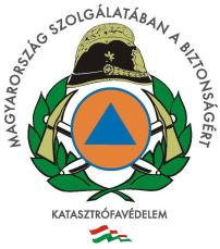 Baranya Megyei Katasztrófavédelmi Igazgatóság Pécsi Katasztrófavédelmi Kirendeltség Cím: H-7627