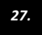 25-27.