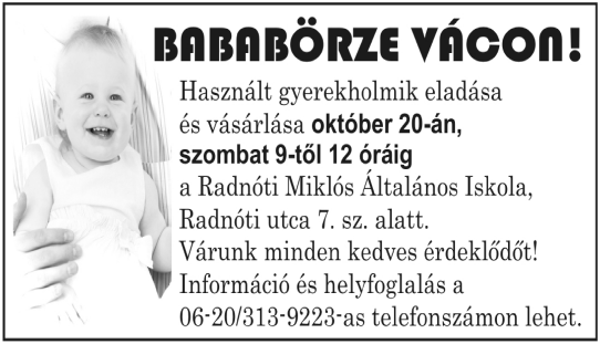 c - cí h. H dó Du Du 74, j fújí, 3. p, B ú dó 70.000 F/hó. Ld +. 2 h ucó ü. Éd.: 06-70/366-6238- f. Kööí Köö fj d, d j fjdub. K Ed cdj ww.c-p.hu KONI BT AUTÓSISKOLA VÁC, CSÁNYI KRT. 45.