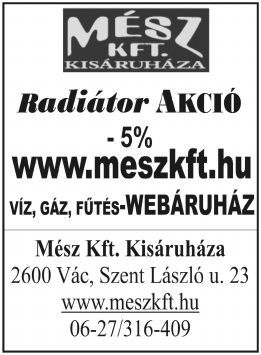 Vc Npó 7 Épí K h u Guc Jóf u fc Ádőhö ü pú b K Guc Jóf, u hí, fõ íób. A bb K õ "ó" d, h h õ u. Guc Jóf f d: c N, P- ú u h. Ú ű, óí u ub bbu Guc Jóf, d ó - í ú h b B.