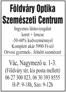 Vc Npó 9 Z öf ü, dd Vc M ödp b? N dódí, öö ó ó. A dh b ucó õ ó uú põ, ód öõ öd, ö bcj h öõ b. D d. S A jõ, ódí õjõj h, h c b u, d û j f. Több pő ódí, dj, h f uh pób űh x p. A ú h ü h: d dó.