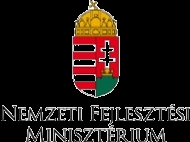 Projektmenedzsment Kiválóság Tábla Fővállalkozók Magyarországi Szövetsége (FŐVOSZ) HTE