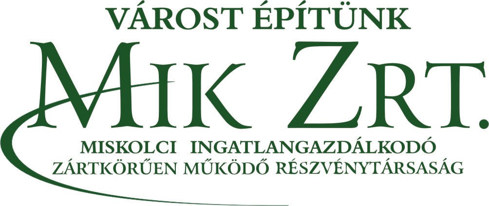 Belvárosi helyiségek A helyiségek határozott időre (legfeljebb 10 év) vehetők bérbe. HATÁROZOTT IDŐRE (max. 10 év) 1 Ady E. u. 5. pince 44 üzlet,iroda 32 525 Ft/hó+Áfa 29 275 Ft/hó+Áfa 2 Ady E. u. 14.