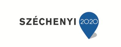 1. A szervezet energiaháztartása A szervezet energiaháztartásának egyensúlyát nagyon pontosan képes szabályozni. Az emberek többségének a testsúlya egész életük során mintegy 5-10 kg ingadozást mutat.