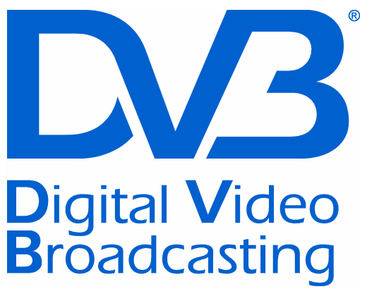 6 DVB