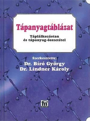 A tápanyagok megadása A tápanyag adatoknak ÁTLAGÉRTÉKEKNEK kell lenniük, amelyek a következőkön alapulnak: az élelmiszer előállító saját