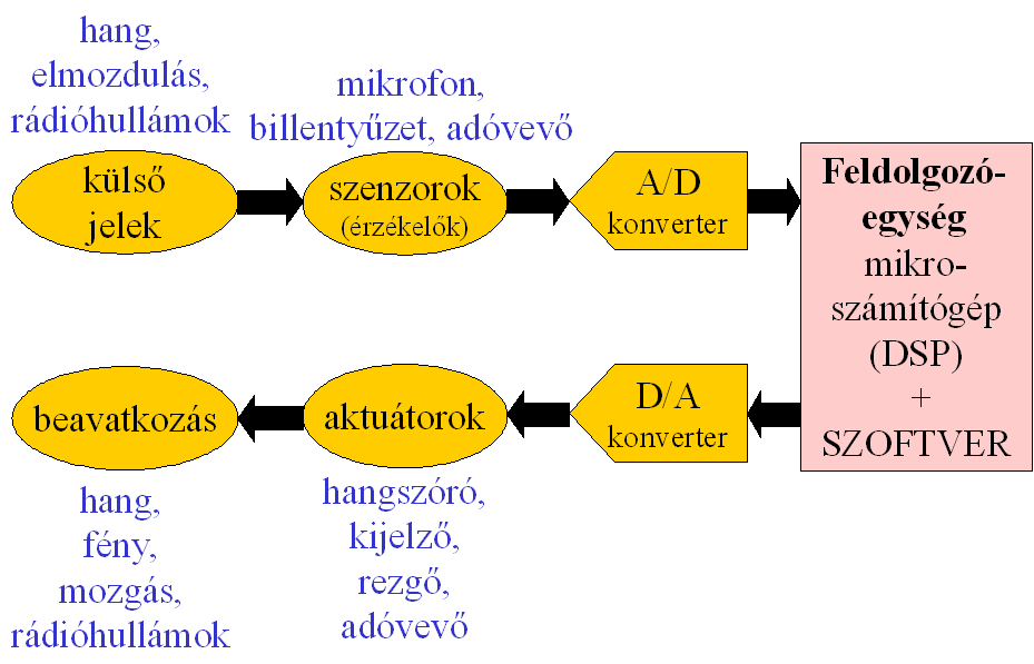 A zsebünkben