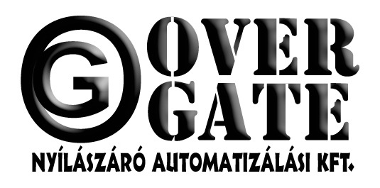 4 Általános tájékoztató A mozgató motorok tökéletes működéséhez, a kapuszárnyaknak a következő feltételeket kell teljesíteniük: - Erős, stabil felépítés.