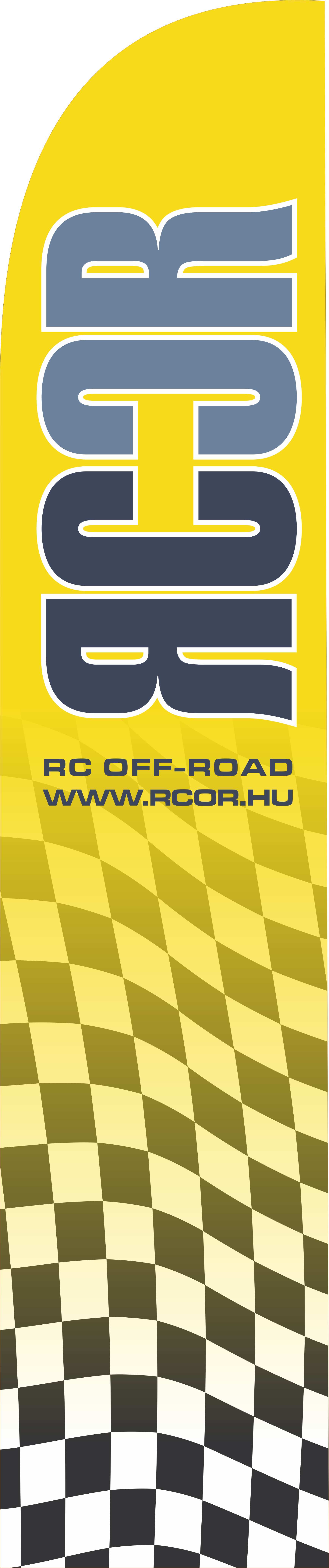 RC Off-Road Autómodellező Egyesület RCOR kupa terepversenyek szabályzata 2014 KATEGÓRIÁK NYÁR: 1/8 BUGGY ELEKTROMOS