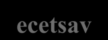 Herbicidek lebontása: 2,4-diklór-fenoxi-ecetsav (1) 2,4-D monooxigenáz (2) 2,4-diklór-fenol hidroxiláz (3) 3,5-diklór-pirokatechin dioxigenáz, (4) 2,4-diklór-mukonsav cikloizomeráz (5)