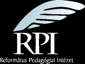 Református többlet az intézményi