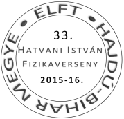 1. kategória 1.1.1. Tíz év után ismét világbajnok lett Cseh László - 1:53.48 perces idővel - a kazanyi vizes világbajnokságon! Ezzel pályafutása második nagymedencés vb-címét szerezte.