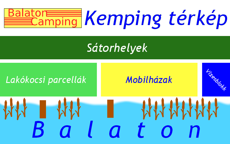 D. Mindhárom sátornak van külön, a mintának megfelelő csúcsa (nem csak két háromszög összeillesztéséből áll elő); van sátorrúd, ami egy vonalba esik a sátorcsúccsal 1+1 pont E.