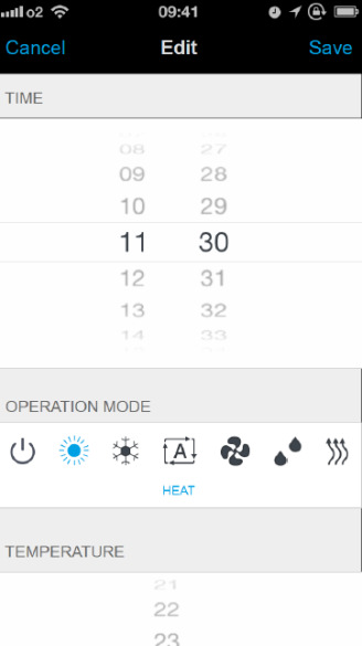 WLAN ADAPTER