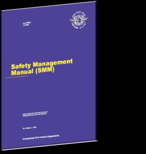 Hierarchia Dokumentum-rendszer Egyezmény (jogalap) Annex Standards Recomm.