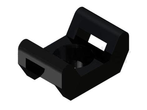 Kg Cikkszám: b8-cp-al-30x60 Kábelprofil 60x60 Anyaga: ALMgSI0,5 F25 natúr Méret: 3030 x 60 x 57,4 Egység: m Tömeg: