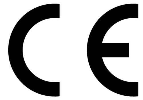 EEC Megfelelıségi Nyilatkozat a 93/42/EEC Direktíva VII. számú Mellékletének megfelelıen Gyártó: S-CAPE GmbH. Cím: Kaltes Feld 16.
