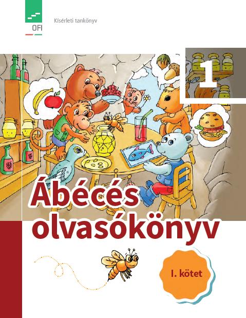 Beszéd, olvasás, írás, 1. évf.