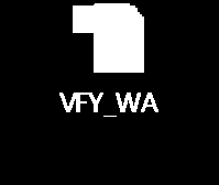 Motoros VFY - WA VFY-WA Data Nominal pressure: Nominal size: Kvs