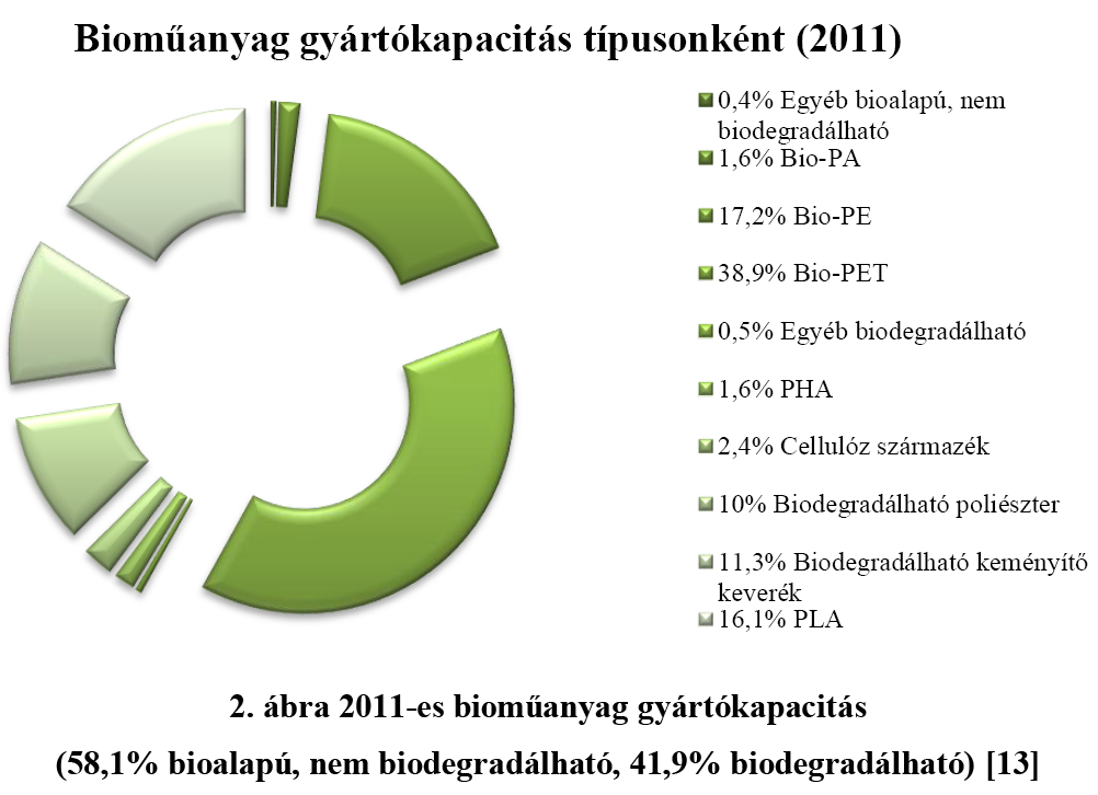 Biopolimer